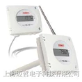 法國凱茂TG100溫度(dù)傳感変送器 ( 風管型(xíng) / 分(fèn)離型(xíng) )
