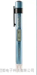MYEON L(麥隆) 筆式電(diàn)導率/TDS/鹽分計pt1