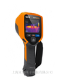 高溫數字(zì)紅(hóng)外(wài)熱成像儀THT500H 