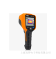 意大(dà)利HT紅(hóng)外(wài)熱像儀THT100 