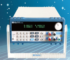 m8872可(kě)編程直(zhí)流穩(wěn)壓電源M8872